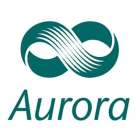 Aurora+health+care+logo
