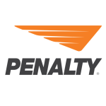 Vestimenta Logo_penalty-sports_penaltysports-netindex-php-id_produto_old-logo_br-1