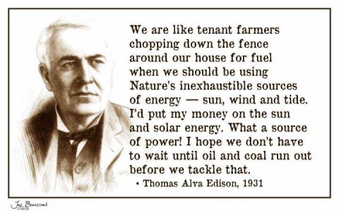 quote_edison-on-alternative-energy_1931.