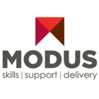 Logo_Modus-Utility_www.modusutilities.co.uk_dian-hasan-branding_London-UK-1