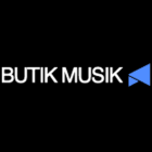 Logo_Butik-Musik_www.butikmusik.comnews_dian-hasan-branding_ID-4