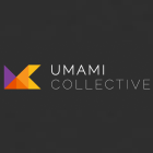 Logo_Umami-Collective_dian-hasan-branding_1