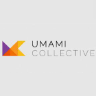 Logo_Umami-Collective_dian-hasan-branding_3