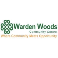 Logo_Warden-Woods_www.wardenwoods.com_dian-hasan-branding_CA-1