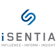 Logo_iSentia_Biz-Intelligence_www.isentia.com_dian-hasan-branding_AU-1