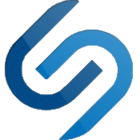 Logo_iSentia_Biz-Intelligence_www.isentia.com_dian-hasan-branding_AU-2