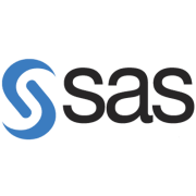 Logo_SAS-Institute_www.sas.com_dian-hasan-branding_NC-US-1