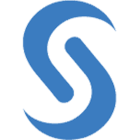 Logo_SAS-Institute_www.sas.com_dian-hasan-branding_NC-US-3