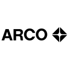 Logo_ARCO-Gas-Stations_www.arco.com_dian-hasan-branding_US-1