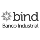 Logo_Bind-Banco-Industrial_www.bind.com.ar_dian-hasan-branding_AR-1-BW