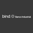 Logo_Bind-Banco-Industrial_www.bind.com.ar_dian-hasan-branding_AR-3-BW