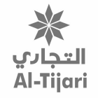 Logo_CBK-Commercial-Bank-of-Kuwait_Al-Tijari_dian-hasan-branding_KW-1A-BW