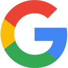 Logo_Google_www.google.com_dian-hasan-branding_US-1