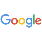 Logo_Google_www.google.com_dian-hasan-branding_US-2