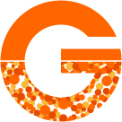 Logo_Grassroots-Global_www.grassrootsglobal.org_dian-hasan-branding_US-1