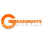 Logo_Grassroots-Global_www.grassrootsglobal.org_dian-hasan-branding_US-2