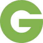 Logo_Groupon_www.groupon.com_dian-hasan-branding_US-1