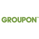 Logo_Groupon_www.groupon.com_dian-hasan-branding_US-2