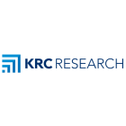 Logo_KRC-Research_www.krcresearch.com_dian-hasan-branding_US-1