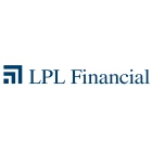 Logo_LPL-Financial_www.lplfinancial.lpl.com_dian-hasan-branding_US-2