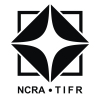 Logo_NCRA-National-Centre-for-Radio-Astrophysics-of-the-TIFR-Tata-Institute-of-Fundamental-Research_www.ncra.tifr.res.in_ncra_dian-hasan-branding_IN-1