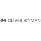 Logo_Oliver-Wyman-Consulting_www.oliverwyman.com_index.html_dian-hasan-branding_NYC-NY-US-1-BW