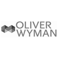 Logo_Oliver-Wyman-Consulting_www.oliverwyman.com_index.html_dian-hasan-branding_NYC-NY-US-4-BW