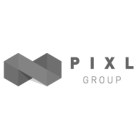 Logo_Pixl-Group_www.pixlgroup.com_dian-hasan-branding_US-2-BW