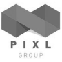 Logo_Pixl-Group_www.pixlgroup.com_dian-hasan-branding_US-4-BW