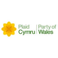 Logo_Plaid-Cymru_Party-of-Wales-Political-Party_www.partyof.wales_-force=1_dian-hasan-branding_UK-4