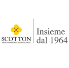 Logo_Scotton-Assicurazioni-e-Consulenze_www.scottonassicurazioni.it_allegati_Eventi_00%20ES%20Carta%20Servizi_dian-hasan-branding_Padua-IT-1