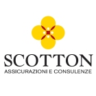 Logo_Scotton-Assicurazioni-e-Consulenze_www.scottonassicurazioni.it_allegati_Eventi_00%20ES%20Carta%20Servizi_dian-hasan-branding_Padua-IT-2
