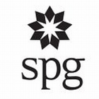 Logo_SPG-Starwood-Preferred-Guest_Loyalty-Program_www.stephengates.com_portfolio_starwood-preferred-guest-branding_dian-hasan-branding_US-4