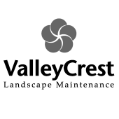 Logo_ValleyCrest-Landscape-Maintenance_www.valleycrest.com_vc_dian-hasan-branding_US-3-BW