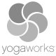 Logo_Yogaworks-Studios_-www.yogaworks.com_dian-hasan-branding_US-2-BW